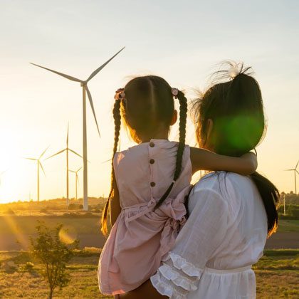 wind-turbines-square